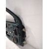 Recambio de puerta delantera izquierda para suzuki swift iii (mz, ez) 1.3 (rs 413) referencia OEM IAM 6800262J00  