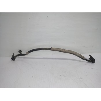 Recambio de tubo para renault megane i berlina hatchback (ba0) 1.6e alize referencia OEM IAM 7700426573  