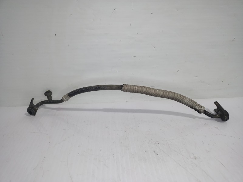 Recambio de tubo para renault megane i berlina hatchback (ba0) 1.6e alize referencia OEM IAM 7700426573  