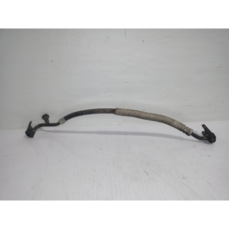 Recambio de tubo para renault megane i berlina hatchback (ba0) 1.6e alize referencia OEM IAM 7700426573  