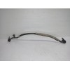 Recambio de tubo para renault megane i berlina hatchback (ba0) 1.6e alize referencia OEM IAM 7700426573  