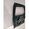 Recambio de puerta delantera izquierda para suzuki swift iii (mz, ez) 1.3 (rs 413) referencia OEM IAM 6800262J00  