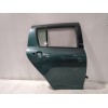 Recambio de puerta trasera derecha para suzuki swift iii (mz, ez) 1.3 (rs 413) referencia OEM IAM 6800362J00  