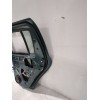 Recambio de puerta trasera derecha para suzuki swift iii (mz, ez) 1.3 (rs 413) referencia OEM IAM 6800362J00  