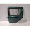 Recambio de puerta trasera izquierda para suzuki swift iii (mz, ez) 1.3 (rs 413) referencia OEM IAM 6800462J00  
