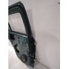 Recambio de puerta trasera izquierda para suzuki swift iii (mz, ez) 1.3 (rs 413) referencia OEM IAM 6800462J00  