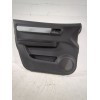 Recambio de guarnecido puerta delantera izquierda para suzuki swift iii (mz, ez) 1.3 (rs 413) referencia OEM IAM 8372162JA  