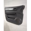 Recambio de guarnecido puerta delantera izquierda para suzuki swift iii (mz, ez) 1.3 (rs 413) referencia OEM IAM 8372162JA  