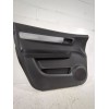 Recambio de guarnecido puerta delantera izquierda para suzuki swift iii (mz, ez) 1.3 (rs 413) referencia OEM IAM 8372162JA  