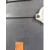 Recambio de guarnecido puerta delantera izquierda para suzuki swift iii (mz, ez) 1.3 (rs 413) referencia OEM IAM 8372162JA  