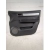 Recambio de guarnecido puerta delantera derecha para suzuki swift iii (mz, ez) 1.3 (rs 413) referencia OEM IAM 8371363J0  