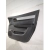 Recambio de guarnecido puerta delantera derecha para suzuki swift iii (mz, ez) 1.3 (rs 413) referencia OEM IAM 8371363J0  