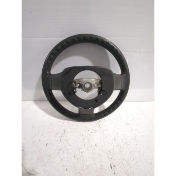 Recambio de volante para peugeot 107 (pm_, pn_) 1.4 hdi referencia OEM IAM GS12001840  