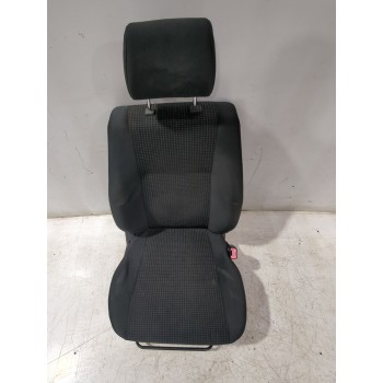 Recambio de asiento delantero derecho para suzuki swift iii (mz, ez) 1.3 (rs 413) referencia OEM IAM   
