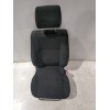 Recambio de asiento delantero derecho para suzuki swift iii (mz, ez) 1.3 (rs 413) referencia OEM IAM   