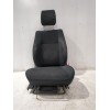 Recambio de asiento delantero derecho para suzuki swift iii (mz, ez) 1.3 (rs 413) referencia OEM IAM   