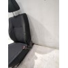 Recambio de asiento delantero derecho para suzuki swift iii (mz, ez) 1.3 (rs 413) referencia OEM IAM   