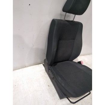 Recambio de asiento delantero derecho para suzuki swift iii (mz, ez) 1.3 (rs 413) referencia OEM IAM   