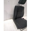 Recambio de asiento delantero derecho para suzuki swift iii (mz, ez) 1.3 (rs 413) referencia OEM IAM   