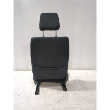 Recambio de asiento delantero derecho para suzuki swift iii (mz, ez) 1.3 (rs 413) referencia OEM IAM   