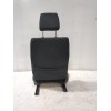 Recambio de asiento delantero derecho para suzuki swift iii (mz, ez) 1.3 (rs 413) referencia OEM IAM   