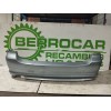 Recambio de paragolpes trasero para bmw serie 3 touring (e91) 2.0 16v referencia OEM IAM 51127202697  
