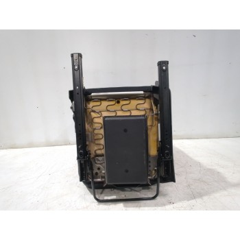 Recambio de asiento delantero derecho para suzuki swift iii (mz, ez) 1.3 (rs 413) referencia OEM IAM   