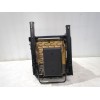 Recambio de asiento delantero derecho para suzuki swift iii (mz, ez) 1.3 (rs 413) referencia OEM IAM   