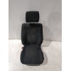 Recambio de asiento delantero izquierdo para suzuki swift iii (mz, ez) 1.3 (rs 413) referencia OEM IAM   