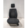Recambio de asiento delantero izquierdo para suzuki swift iii (mz, ez) 1.3 (rs 413) referencia OEM IAM   
