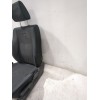 Recambio de asiento delantero izquierdo para suzuki swift iii (mz, ez) 1.3 (rs 413) referencia OEM IAM   