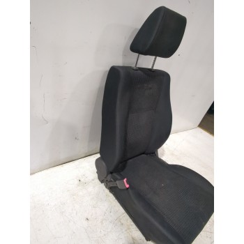Recambio de asiento delantero izquierdo para suzuki swift iii (mz, ez) 1.3 (rs 413) referencia OEM IAM   