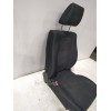 Recambio de asiento delantero izquierdo para suzuki swift iii (mz, ez) 1.3 (rs 413) referencia OEM IAM   