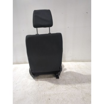 Recambio de asiento delantero izquierdo para suzuki swift iii (mz, ez) 1.3 (rs 413) referencia OEM IAM   