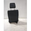 Recambio de asiento delantero izquierdo para suzuki swift iii (mz, ez) 1.3 (rs 413) referencia OEM IAM   