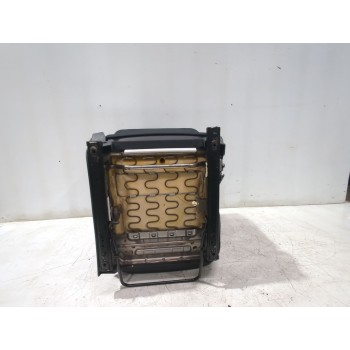 Recambio de asiento delantero izquierdo para suzuki swift iii (mz, ez) 1.3 (rs 413) referencia OEM IAM   