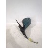 Recambio de retrovisor izquierdo para suzuki swift iii (mz, ez) 1.3 (rs 413) referencia OEM IAM 2602103LH  
