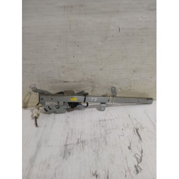 Recambio de elevalunas trasero derecho para mercedes-benz clk (c209) clk 240 (209.361) referencia OEM IAM 2038600282  