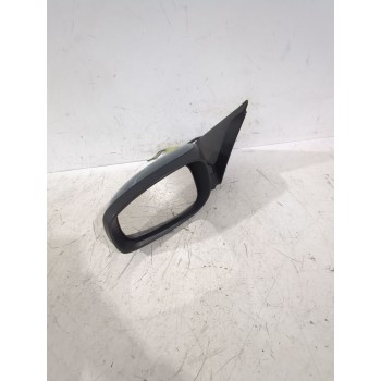 Recambio de retrovisor izquierdo para suzuki swift iii (mz, ez) 1.3 (rs 413) referencia OEM IAM 2602103LH  