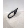 Recambio de retrovisor izquierdo para suzuki swift iii (mz, ez) 1.3 (rs 413) referencia OEM IAM 2602103LH  