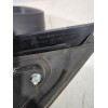 Recambio de retrovisor izquierdo para suzuki swift iii (mz, ez) 1.3 (rs 413) referencia OEM IAM 2602103LH  