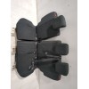 Recambio de asiento trasero para suzuki swift iii (mz, ez) 1.3 (rs 413) referencia OEM IAM   