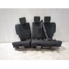 Recambio de asiento trasero para suzuki swift iii (mz, ez) 1.3 (rs 413) referencia OEM IAM   