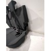 Recambio de asiento trasero para suzuki swift iii (mz, ez) 1.3 (rs 413) referencia OEM IAM   