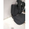 Recambio de asiento trasero para suzuki swift iii (mz, ez) 1.3 (rs 413) referencia OEM IAM   