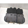Recambio de asiento trasero para suzuki swift iii (mz, ez) 1.3 (rs 413) referencia OEM IAM   