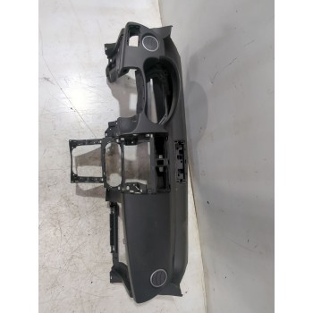 Recambio de salpicadero para suzuki swift iii (mz, ez) 1.3 (rs 413) referencia OEM IAM   