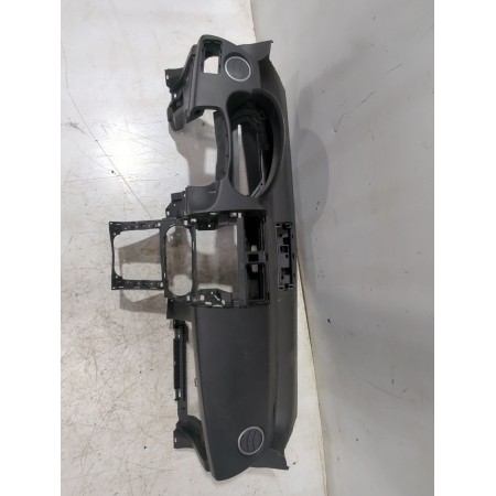 Recambio de salpicadero para suzuki swift iii (mz, ez) 1.3 (rs 413) referencia OEM IAM   