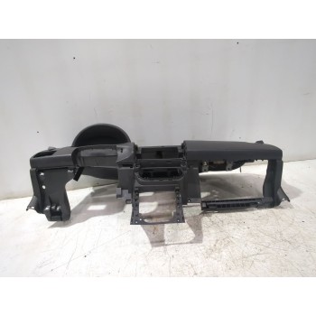 Recambio de salpicadero para suzuki swift iii (mz, ez) 1.3 (rs 413) referencia OEM IAM   