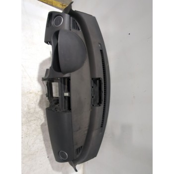 Recambio de salpicadero para suzuki swift iii (mz, ez) 1.3 (rs 413) referencia OEM IAM   